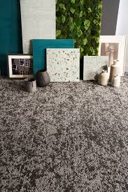 tessera earthscape carpet tiles by forbo