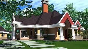 House Designs In Kenya Real
