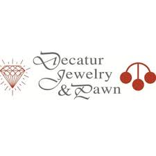 decatur jewelry 940 n route