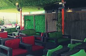 perth shisha bars and hookah lounges