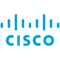 Certifications Training Certifications Cisco