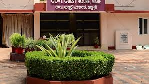 We have found 5 matching homestay host familes in kannur, kerala, india. Museum Government House Mahe India