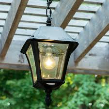 Naturally Solar Gazebo Light Maggift 2 Pack Hanging Lights Outdoor Bulb Gear Amazon For Porch Expocafeperu Com