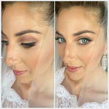 makeup artists in clifton nj