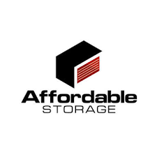 10 best ann arbor storage units