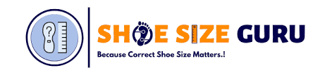 us shoe size to india conversion