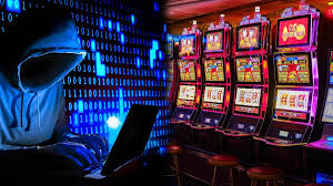 Find helpful casino and game reviews and ratings on all the safest and most trusted usa facing sites with our. Winning Gambling Hacks How To Hack The Casino To Win More Money
