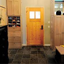 Basement And Cellar Door Options