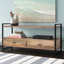 Do you think art van tv stands looks great? Shelves Included Tv Stands Joss Main