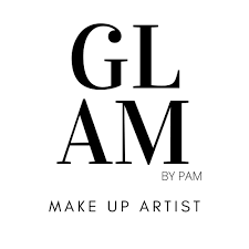 glam by pam makeup artist