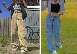 all about 90s outfits fashionactivation
