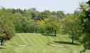 Coyote Creek Golf Club, Bartonville, IL, USA | Golf Fore It