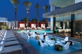 Any bedrooms 1 bedroom 2 bedrooms 3 bedrooms 4 bedrooms 6 bedrooms. Luxury Living In Palms Place Luxury Homes Las Vegas