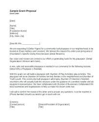 Nih Cover Letter Grant Cover Letters Best Solutions Of Grant Cover