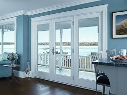 Patio Doors For Your Tucson Home