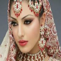 top 5 beauty parlors for make up in karachi