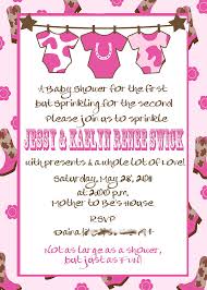 Amazing Baby Shower Invitation Maker Free Or Clothes Free Baby