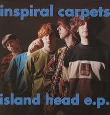 inspiral carpets life s and