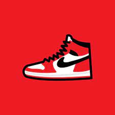 Jun 23, 2021 · usuario o dirección de correo: 44 Jordans Ideas Jordans Air Jordans Matching Jordans