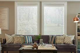 the 5 best smart window shades and