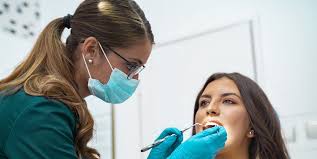 Chewing should begin on the root canal treated tooth only after it has been strengthened and restored by a crown. After Root Canal Treatment Precautions Homes Of Heaven