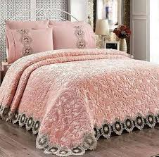 king size bed sheets cotton sheets