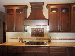 kitchen cabinets edwardsville il