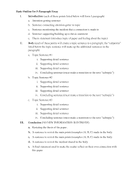     Format Collection of Solutions Essay Writing Worksheets Pdf For Service Pinterest