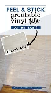 luxury vinyl flooring pros and cons i
