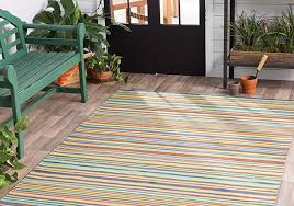 how to clean an outdoor rug rugs direct