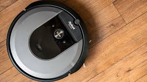 irobot roombas are up to 50 off for