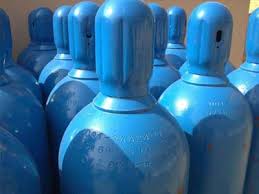 However, you are left with the dilemma of how to dispose of the tank. Helium Tank Rental Accessories For Events Irish Carbonic