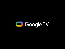 The app allows you to enjoy movies and tv shows on the ios device completely free of cost. Google Tv Previously Play Movies Tv Apps On Google Play