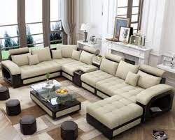 best furniture for sofa in patna