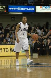 Betting stats and traditional stats for toronto raptors player kyle lowry, including game logs and historical stats. Villanova University Receives 1 Million Commitment From Alumnus Kyle Lowry Villanova University