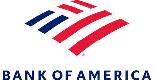 Bank of America Reports First-Quarter 2023 Financial Results