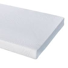 Check out the top mattresses in mattro. Top Matrak Nani 8 Sm Poliuretanova Pyana Namaleniya Do 80 Ot Bg Matrak