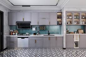 european style kitchen design