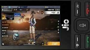 Free fire is the ultimate survival shooter game available on mobile. Garena Free Fire Beware Before Downloading Free Fire On Jio Phone Firstsportz