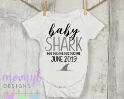 Baby Announcement Etsy
