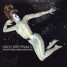 Disco Spectrum 3