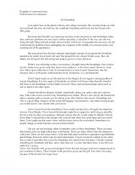 research argument essay cover letter example argumentative essay  descriptive essay outline pdf zip linepersuasive essay lesson
