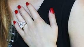 how-much-does-a-14-carat-diamond-ring-cost