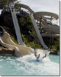 Check out one of these fun experiences Raging Waters Opening Soon Garron And Abby Combs