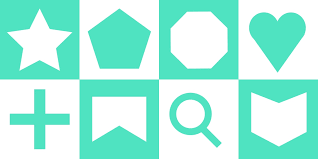 the shapes of css css tricks css tricks