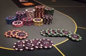 Kinh nghiệm đánh bạc trên mạng dễ thắng nhất 2022 - Casino truc tuyen hap dan tren nhà cái