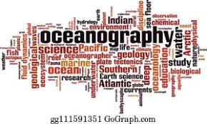 Oceanography Clip Art - Royalty Free - GoGraph