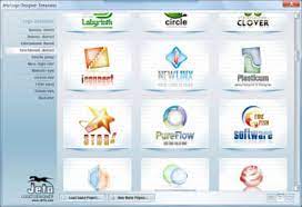 free logo maker for windows