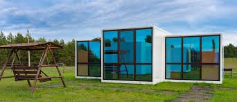 What Is A Prefab Home Rocket Mortgage