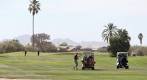 AZ City Golf Club looks forward to winter resident return | News ...